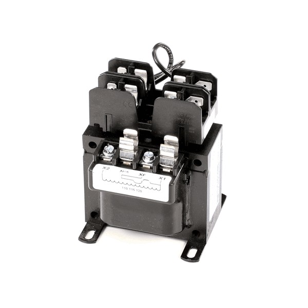 (image for) American Dish Service 291-3004 TRANSFORMER WITH JUMPER WIRES